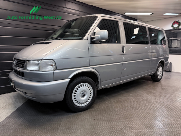 volkswagen-caravelle-diesel-2000-big-27