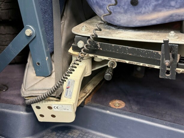 volkswagen-caravelle-diesel-2000-big-15