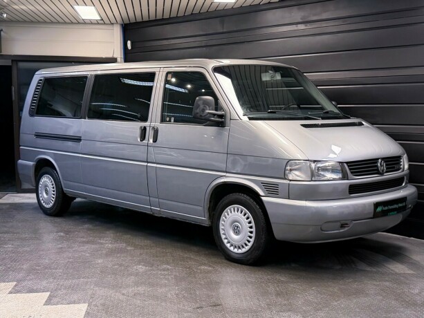 volkswagen-caravelle-diesel-2000-big-7