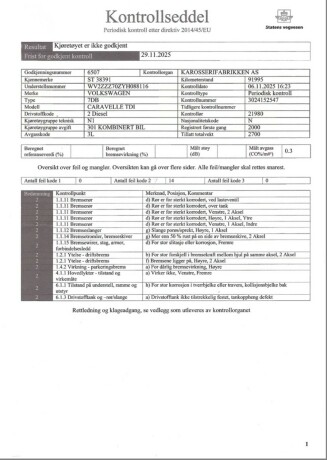 volkswagen-caravelle-diesel-2000-big-28