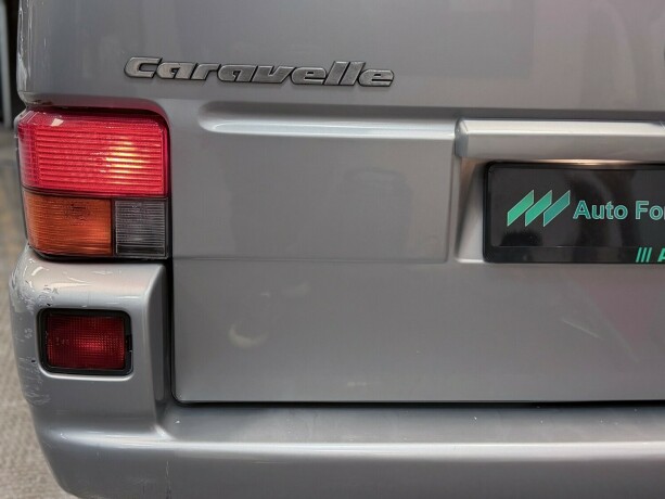 volkswagen-caravelle-diesel-2000-big-26