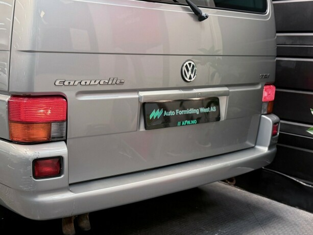 volkswagen-caravelle-diesel-2000-big-4