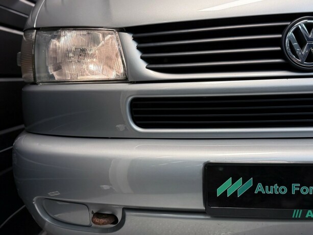 volkswagen-caravelle-diesel-2000-big-25