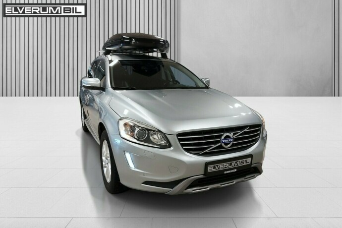 volvo-xc-60-diesel-2014-big-14