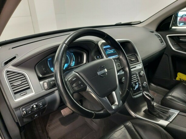 volvo-xc-60-diesel-2014-big-19