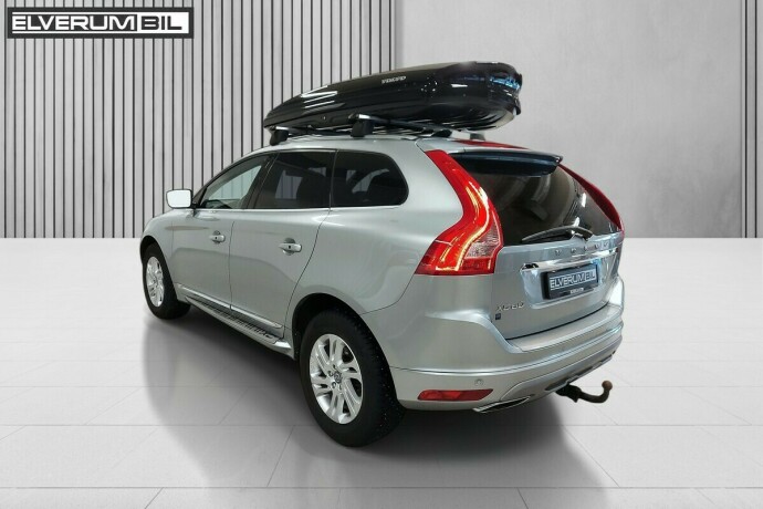 volvo-xc-60-diesel-2014-big-6
