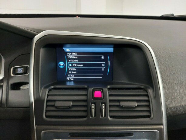 volvo-xc-60-diesel-2014-big-36