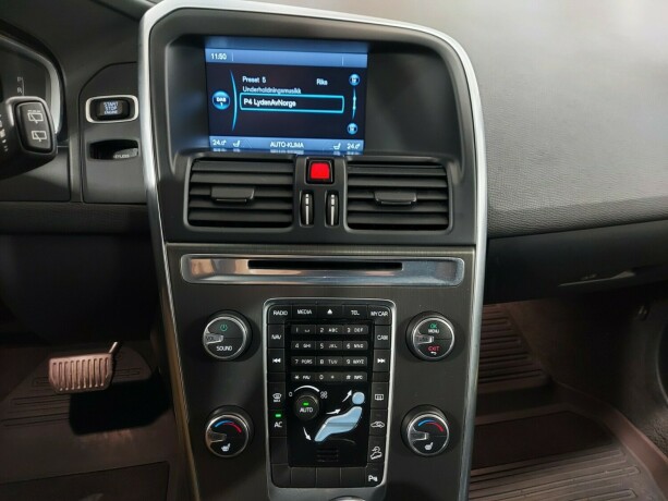 volvo-xc-60-diesel-2014-big-30