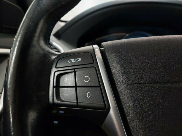 volvo-xc-60-diesel-2014-big-28