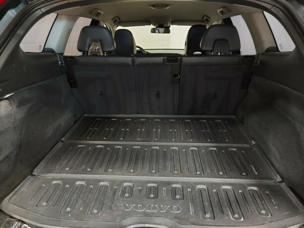 volvo-xc-60-diesel-2014-big-25