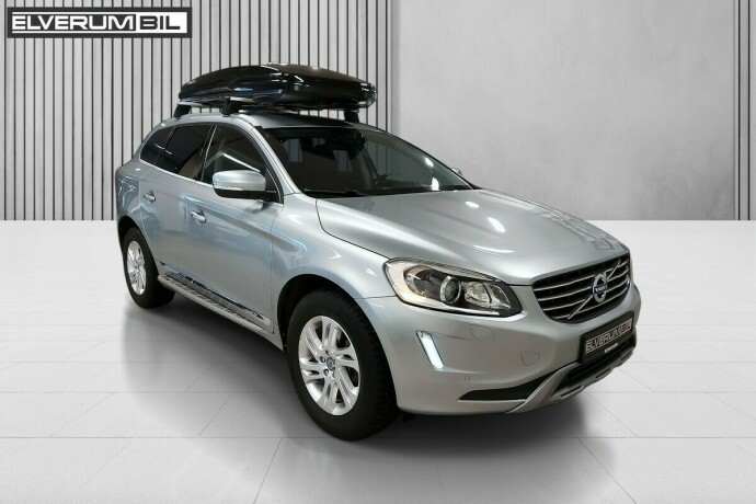 volvo-xc-60-diesel-2014-big-13