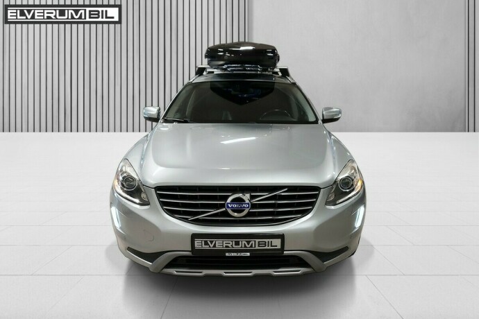 volvo-xc-60-diesel-2014-big-15