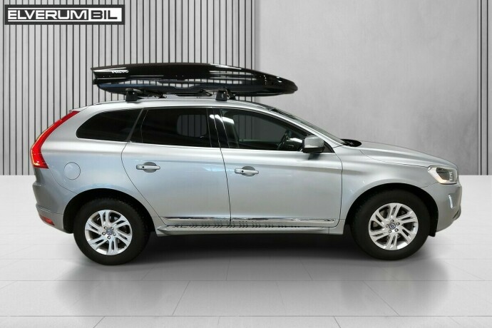 volvo-xc-60-diesel-2014-big-11