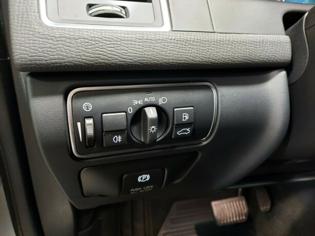 volvo-xc-60-diesel-2014-big-27