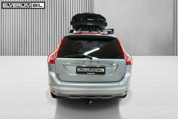volvo-xc-60-diesel-2014-big-7