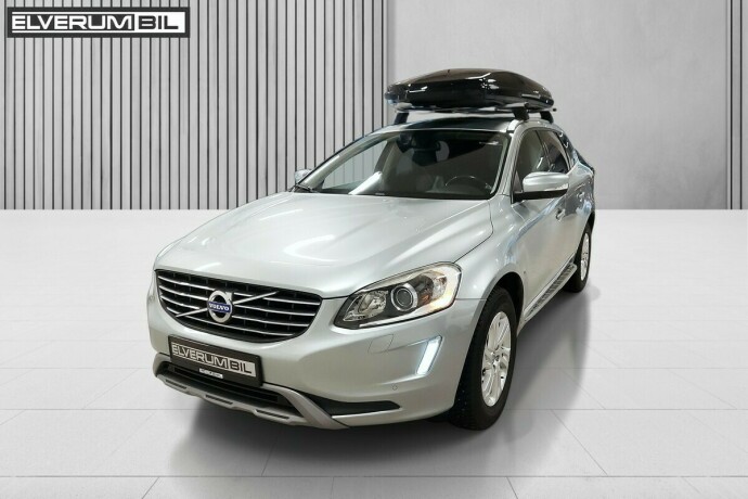 volvo-xc-60-diesel-2014-big-1