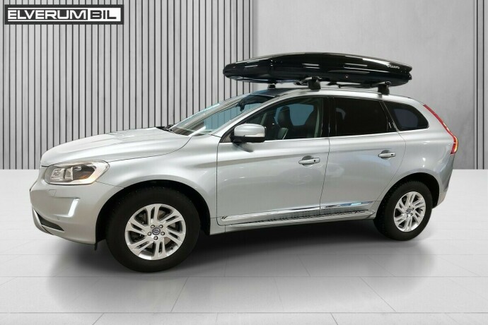 volvo-xc-60-diesel-2014-big-3