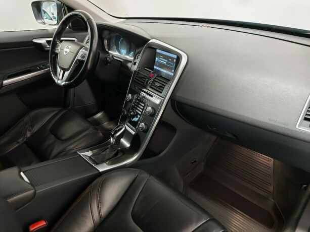 volvo-xc-60-diesel-2014-big-22