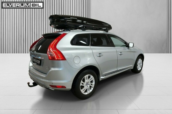 volvo-xc-60-diesel-2014-big-9