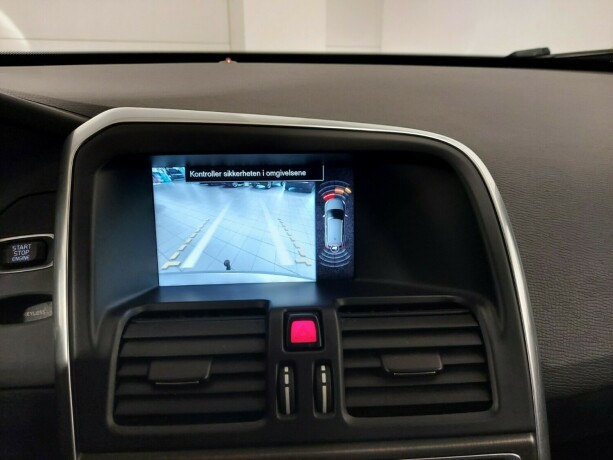 volvo-xc-60-diesel-2014-big-32