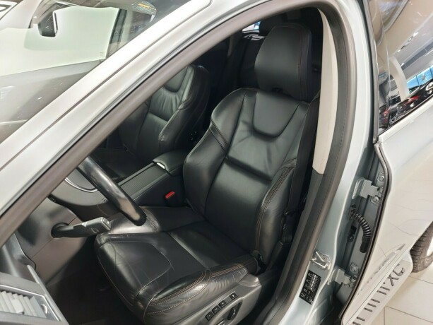 volvo-xc-60-diesel-2014-big-18