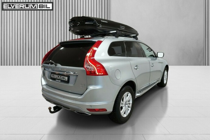 volvo-xc-60-diesel-2014-big-8