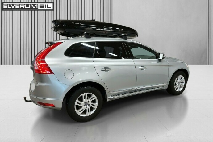 volvo-xc-60-diesel-2014-big-10