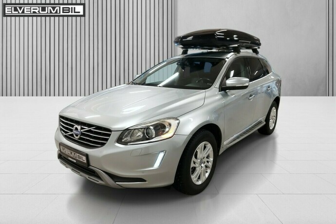 volvo-xc-60-diesel-2014-big-2