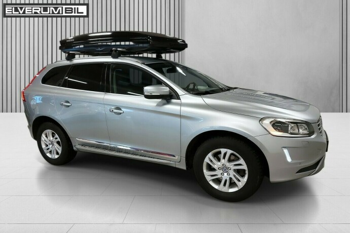 volvo-xc-60-diesel-2014-big-12