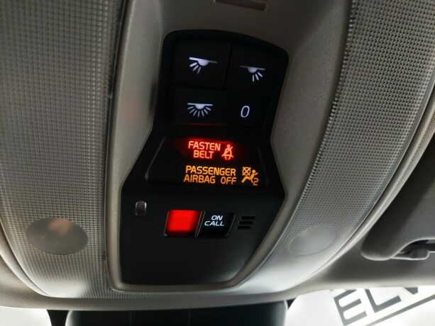 volvo-xc-60-diesel-2014-big-38