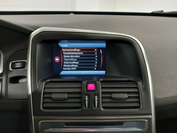 volvo-xc-60-diesel-2014-big-33