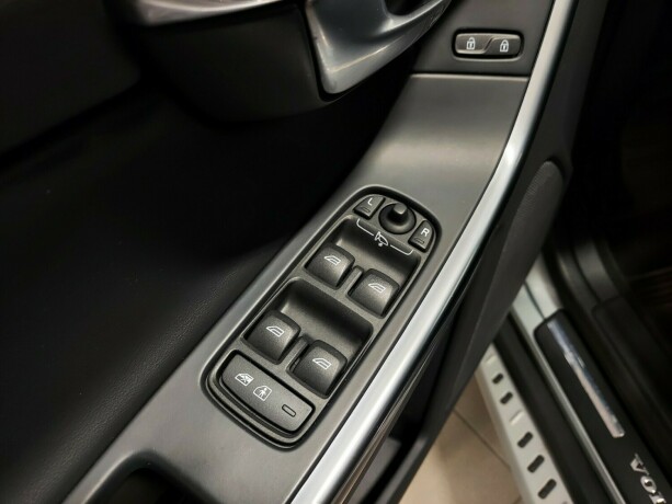 volvo-xc-60-diesel-2014-big-26