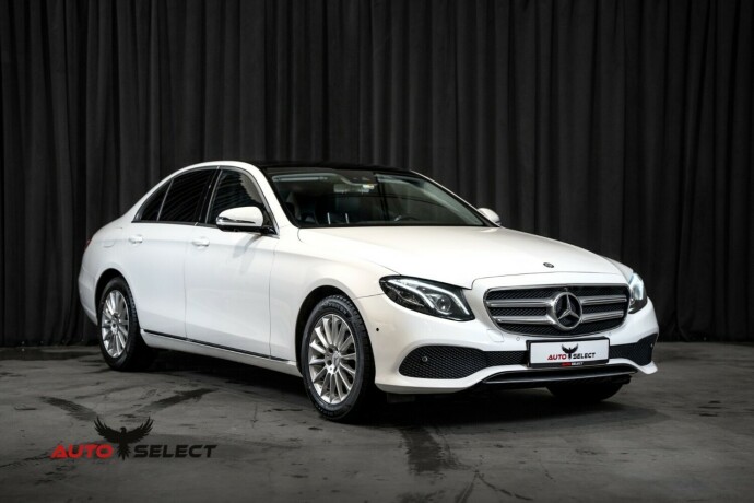 mercedes-benz-e-klasse-bensin-2016-big-3