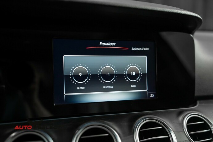 mercedes-benz-e-klasse-bensin-2016-big-44