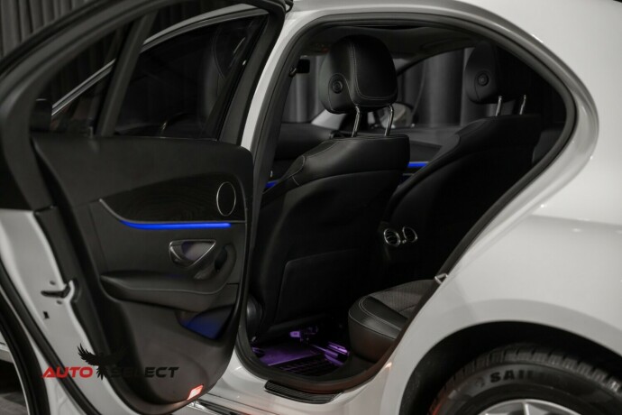 mercedes-benz-e-klasse-bensin-2016-big-14