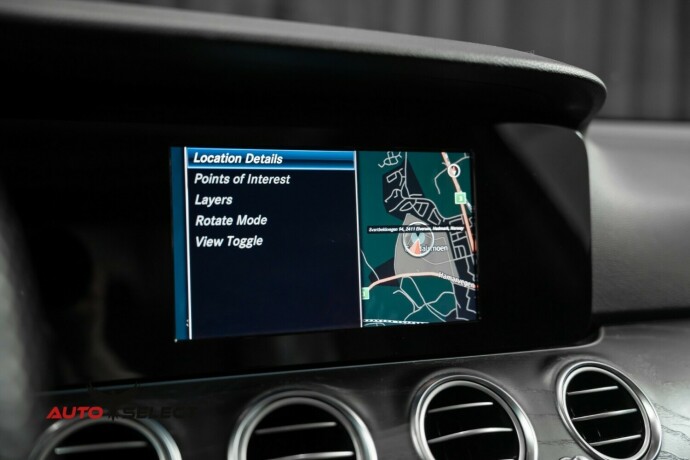 mercedes-benz-e-klasse-bensin-2016-big-41