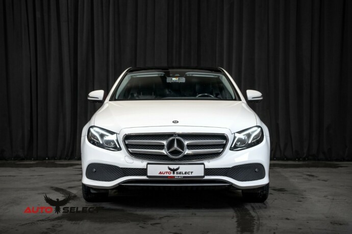 mercedes-benz-e-klasse-bensin-2016-big-4