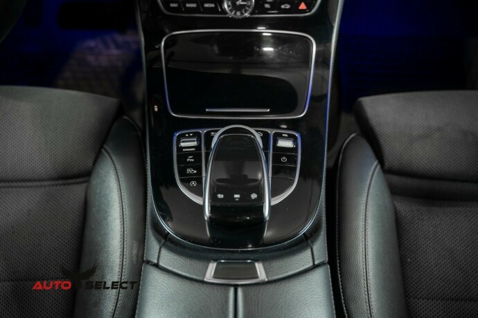 mercedes-benz-e-klasse-bensin-2016-big-39