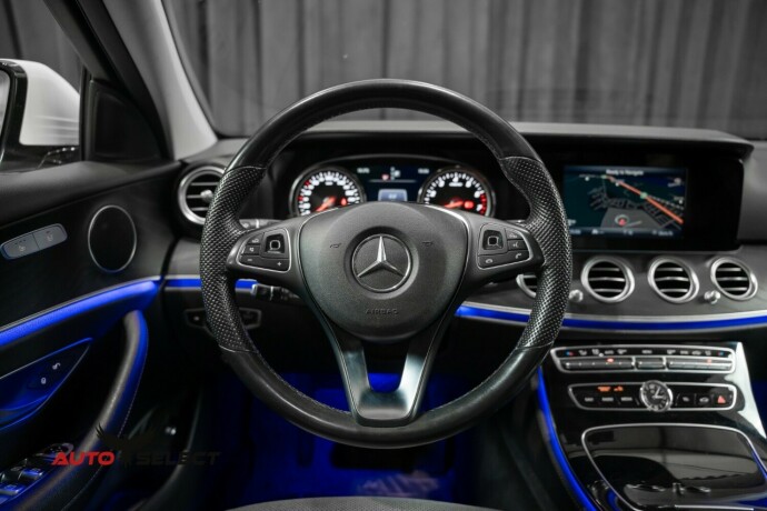 mercedes-benz-e-klasse-bensin-2016-big-27