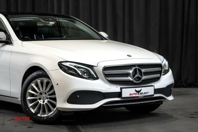 mercedes-benz-e-klasse-bensin-2016-big-1