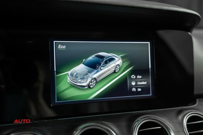 mercedes-benz-e-klasse-bensin-2016-big-52