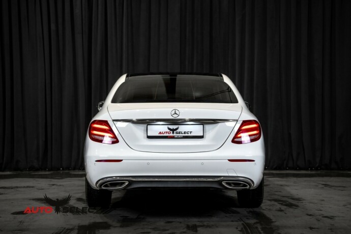 mercedes-benz-e-klasse-bensin-2016-big-8