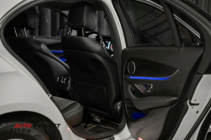 mercedes-benz-e-klasse-bensin-2016-big-12