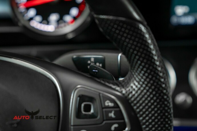 mercedes-benz-e-klasse-bensin-2016-big-35