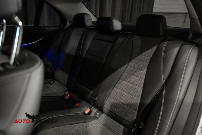 mercedes-benz-e-klasse-bensin-2016-big-16