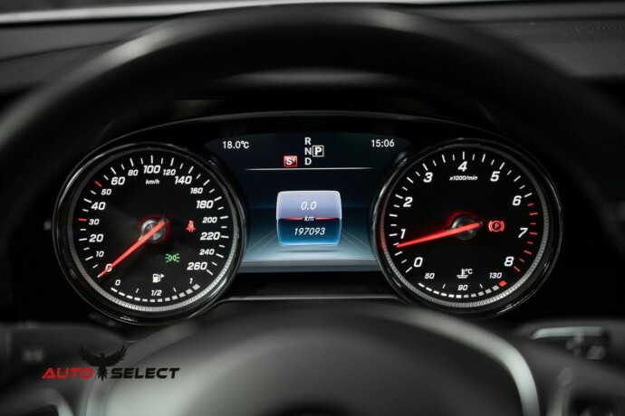 mercedes-benz-e-klasse-bensin-2016-big-33