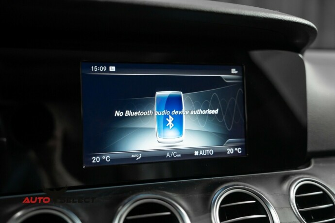 mercedes-benz-e-klasse-bensin-2016-big-45