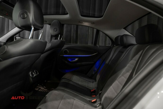 mercedes-benz-e-klasse-bensin-2016-big-15