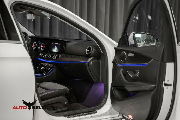mercedes-benz-e-klasse-bensin-2016-big-18