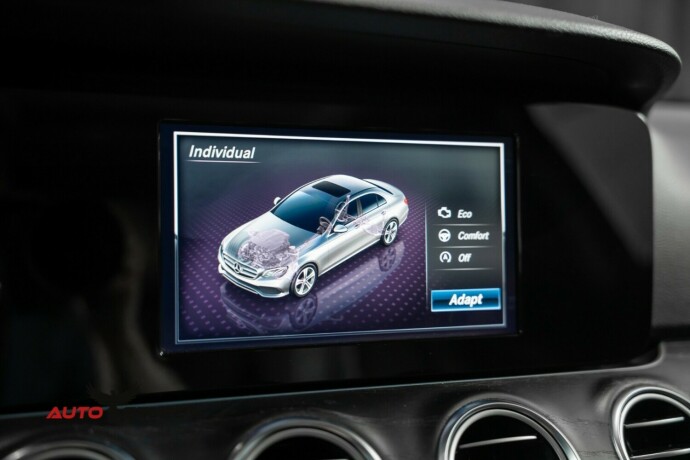 mercedes-benz-e-klasse-bensin-2016-big-47